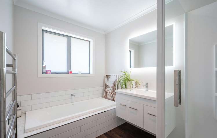 7 Ara O Tama Ariki Richmond_13