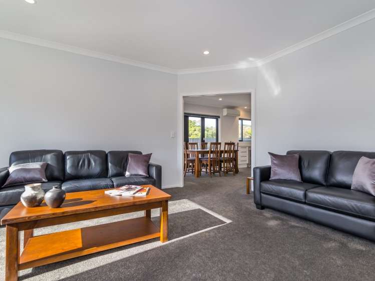 36 Kurth Crescent Silverstream_6