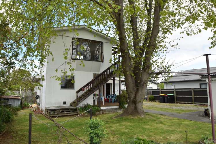 79 Rata Road Twizel_13