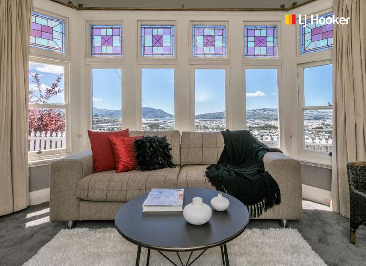 38 Easther Crescent Kew_2