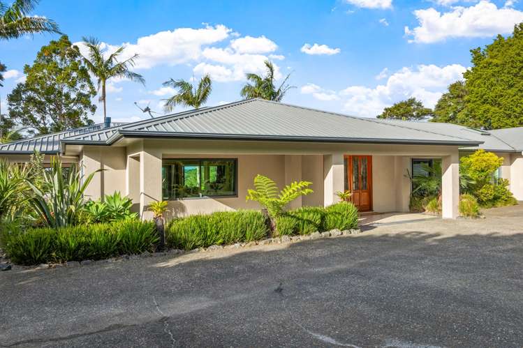 5 Glance Street Sandspit_5