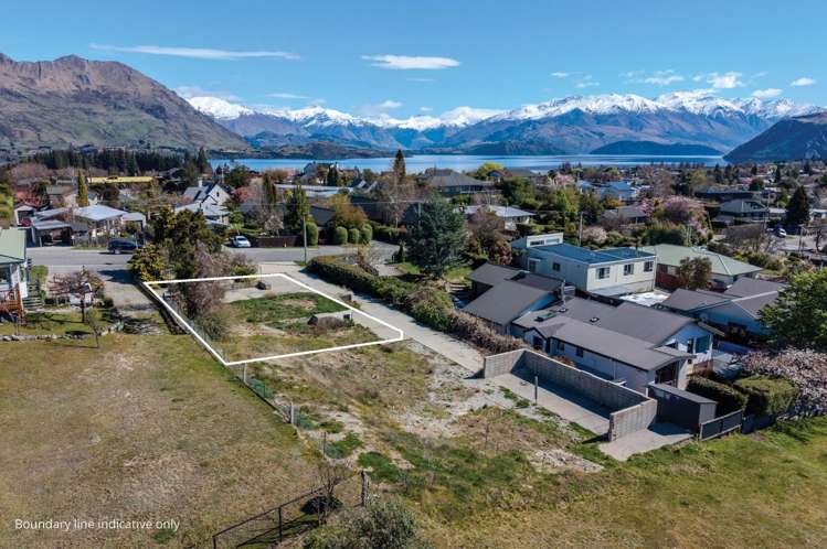 61 Totara Terrace Wanaka_9