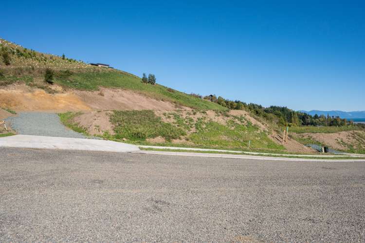 Lot 29 Saddleback Road Todds Valley_7