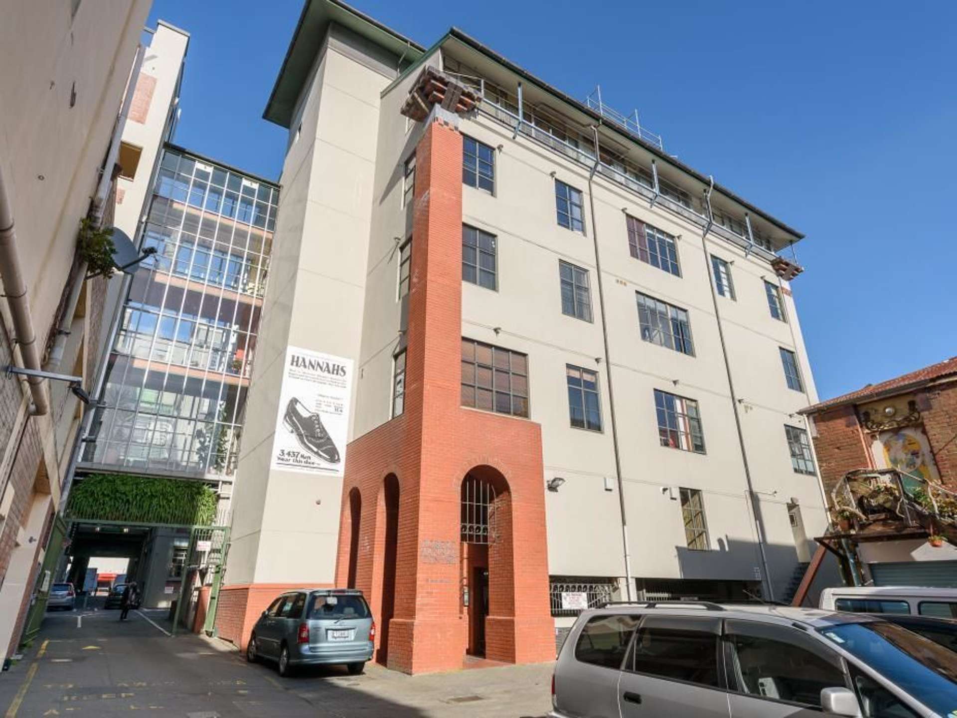 21/5 Eva Street Te Aro_0