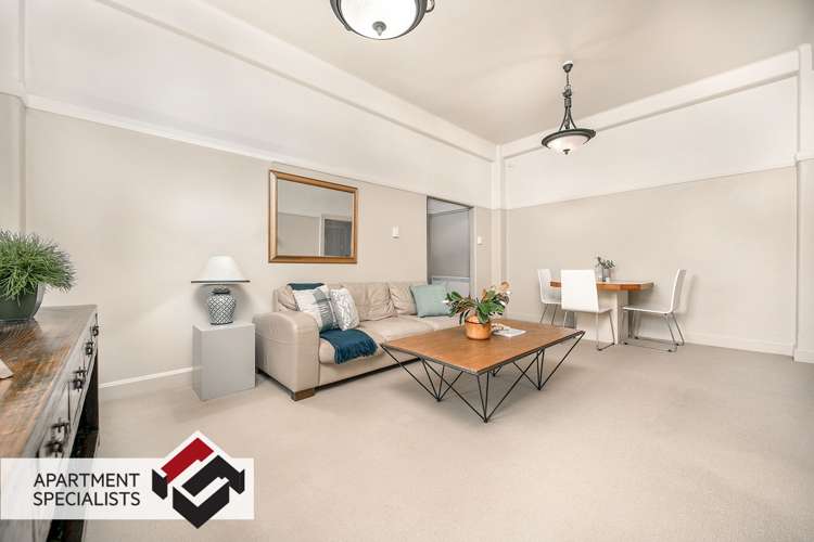 1/75 Parnell Road Parnell_5