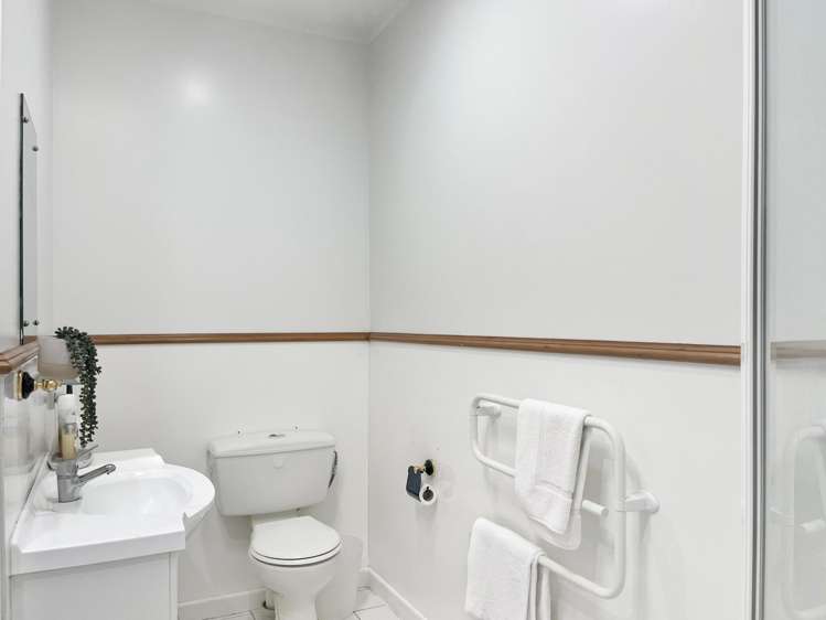 7/14 Kent Terrace Mount Victoria_8