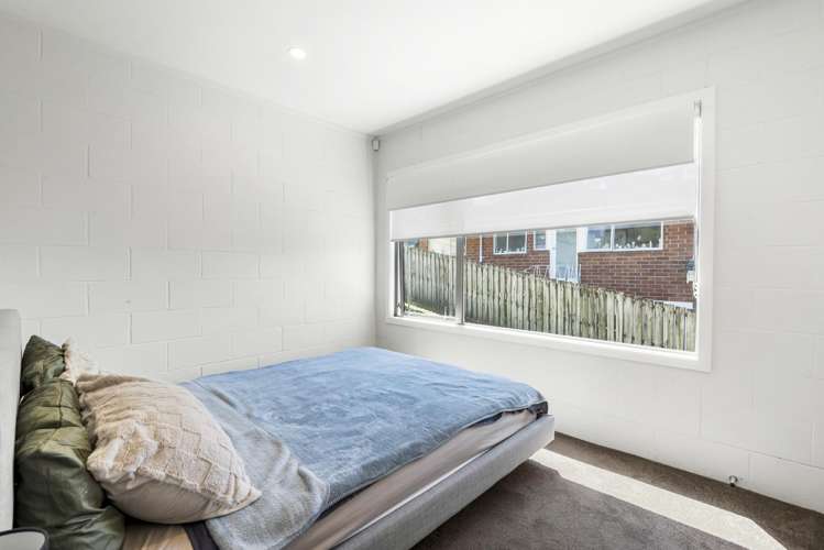 22 Don Croot Street Western Springs_33