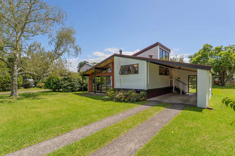101 Robinson Road Whitianga_27