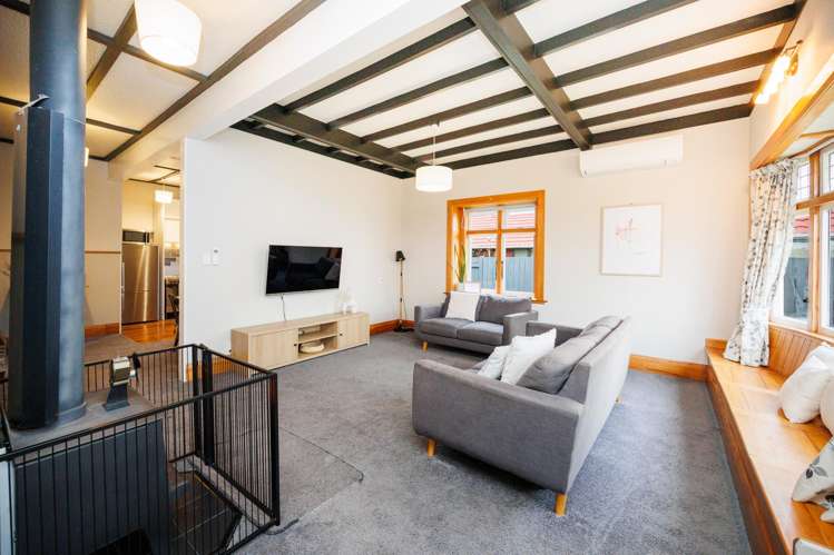 216 Grey Street Palmerston North Central_6