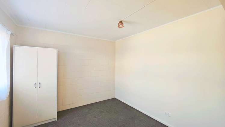 125 Te Atatu Road Te Atatu South_14