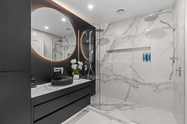 31 Gilletta Road Blockhouse Bay_15