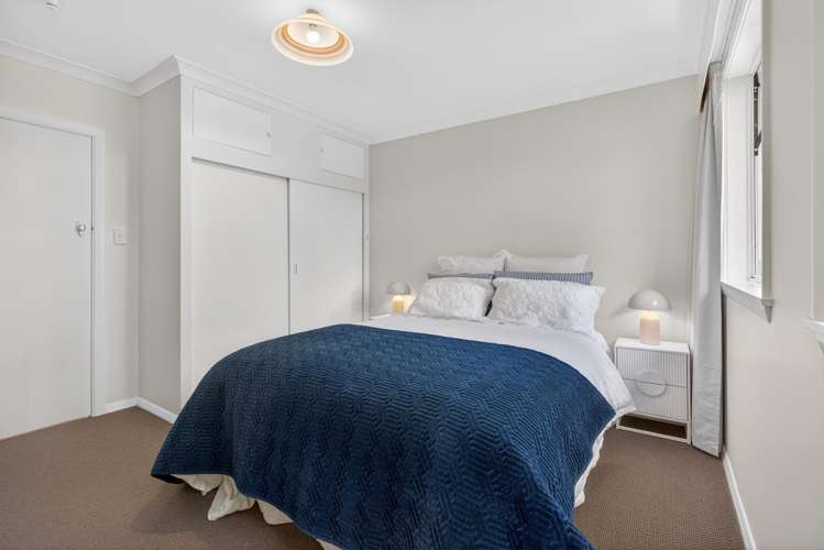 12H City View Grove Harbour View_16