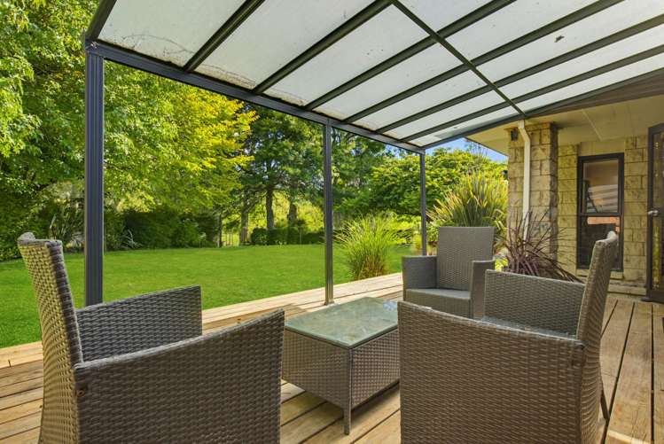 733A Bryce Road Ngakuru_15