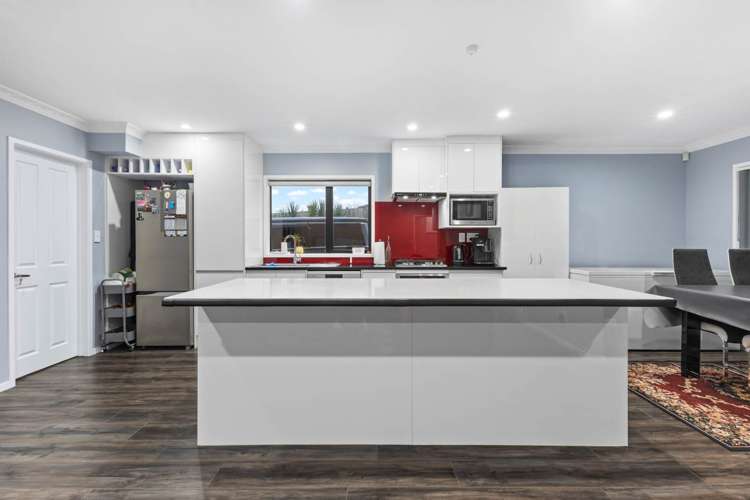 15 Carn Place Manurewa_5