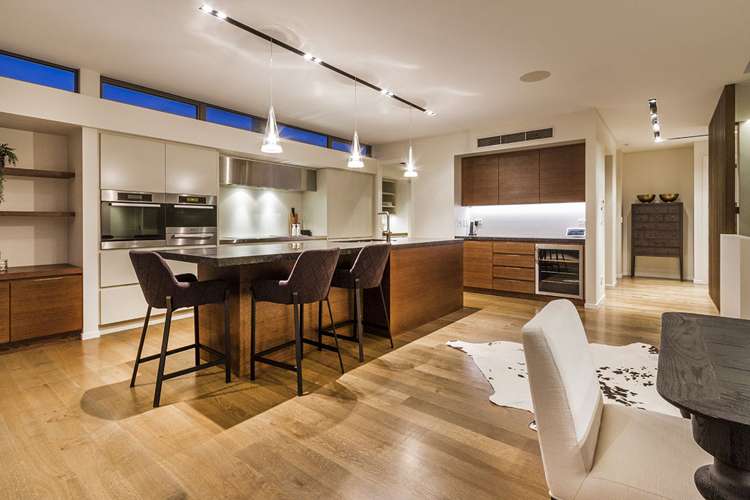 19 Cameron Street Takapuna_24