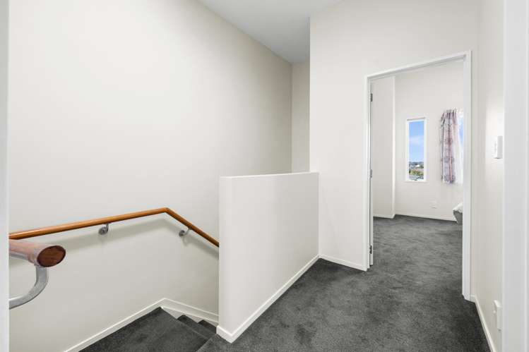 49 Albionvale Road Glen Eden_20
