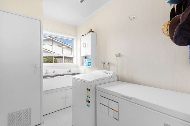 6 Chelsea Place Chartwell_22