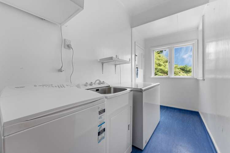 17 Argyle Avenue Levin_10