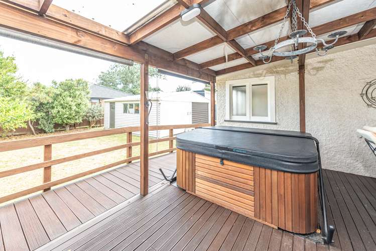 50 Tawa Street Gonville_15