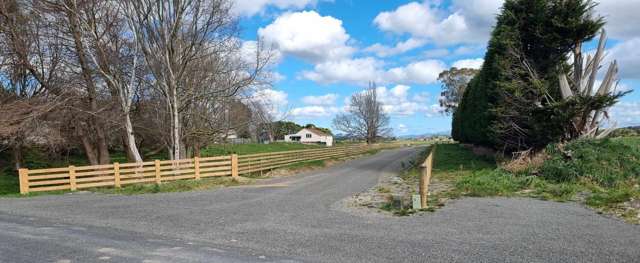 Lot Lot 3/22 Pahiatua Pongaroa Road Pahiatua_2