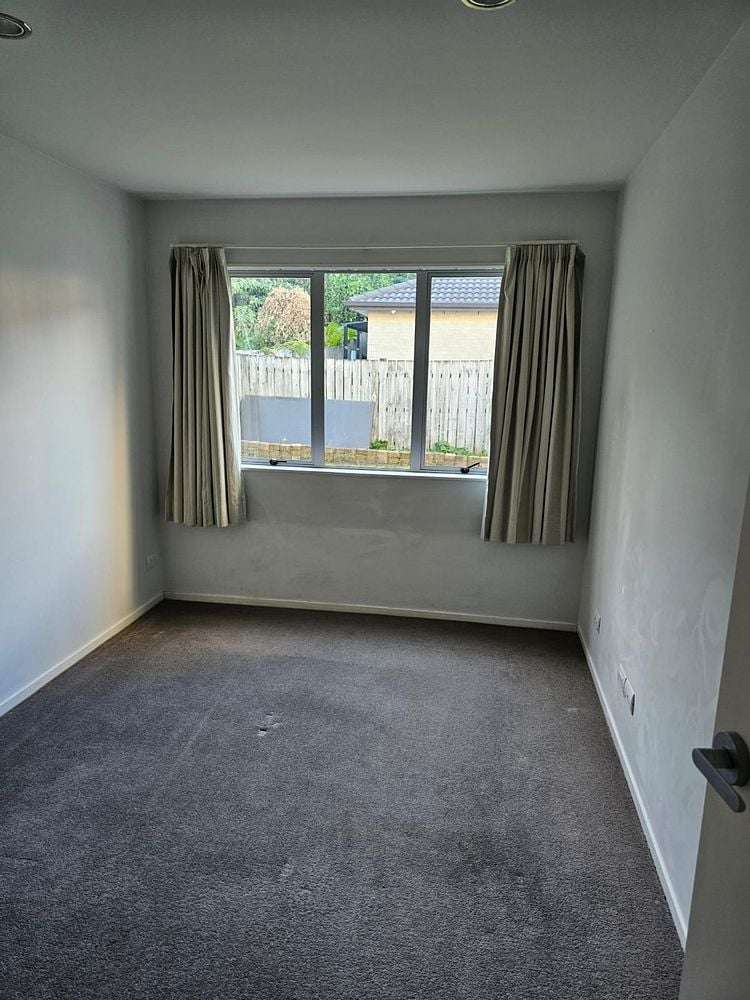 Address withheld Ellerslie_6