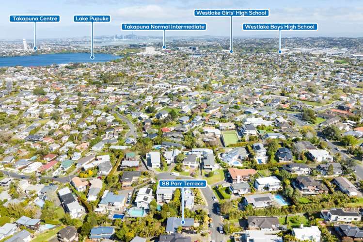 88 Parr Terrace Castor Bay_24