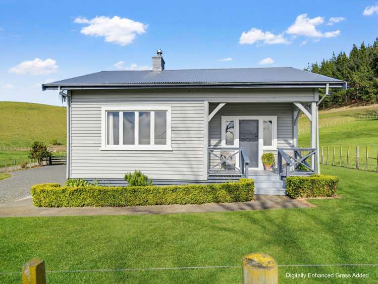358 Valley road Raukawa_8