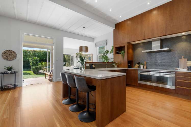 19 Bellwood Avenue Mt Eden_12