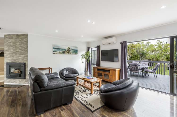 39 Horseshoe Bush Road Dairy Flat_3