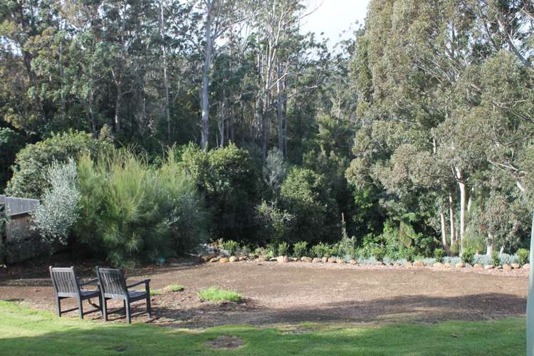 11 Hoults Way Kerikeri_15