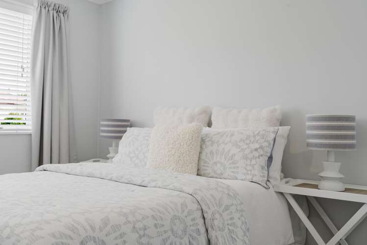 172A Nixon Street Hamilton East_7