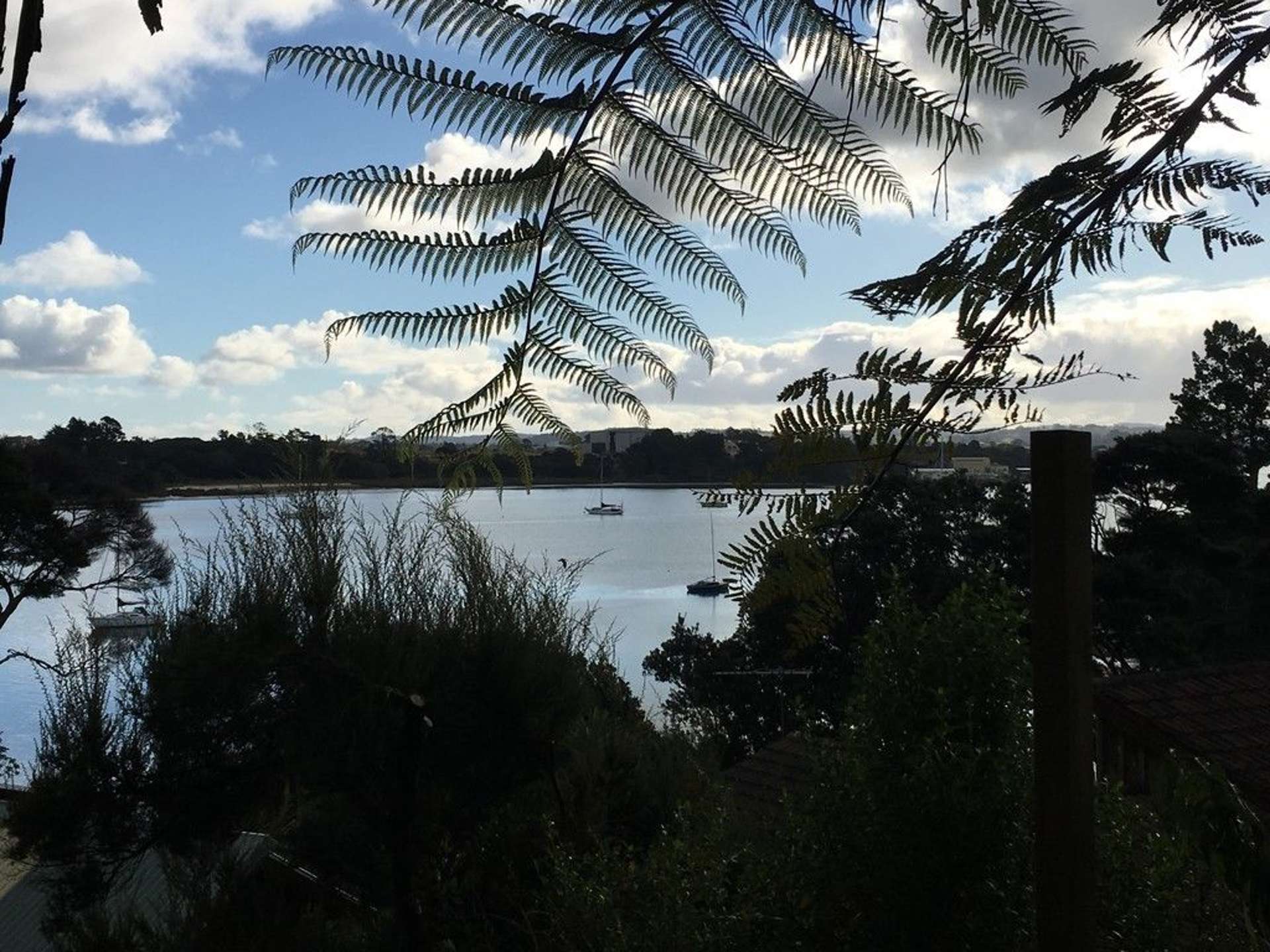 38 Oruamo Place Beach Haven_0