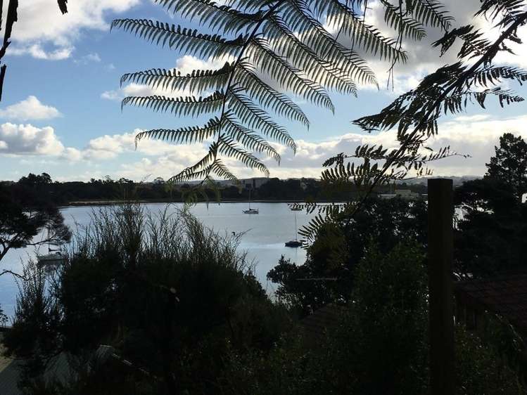 38 Oruamo Place Beach Haven_0