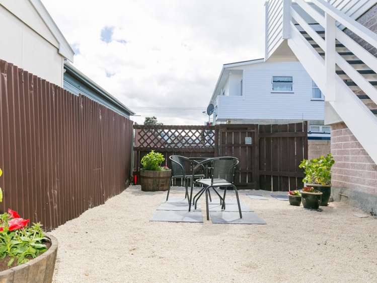 6/56 Brussels Street Miramar_7