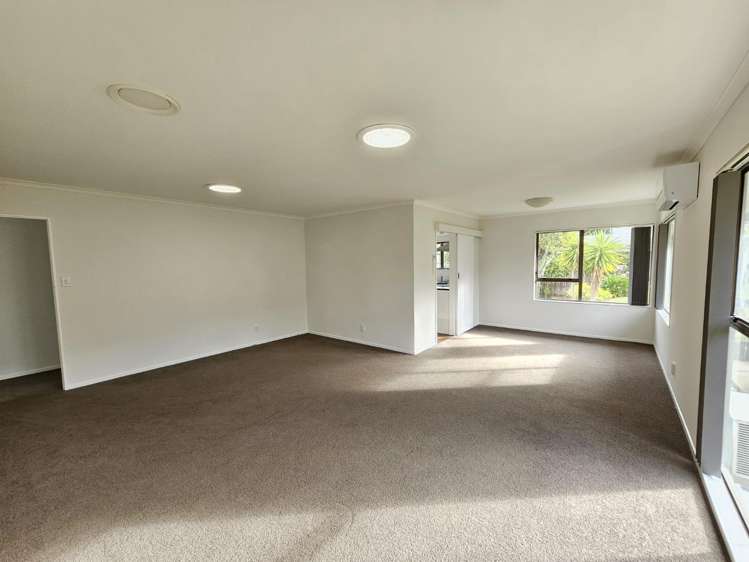 15 Staithes Drive North 1374_4