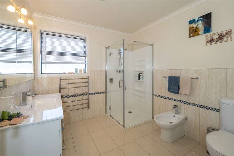 11 Millibrook Place Tinwald_9