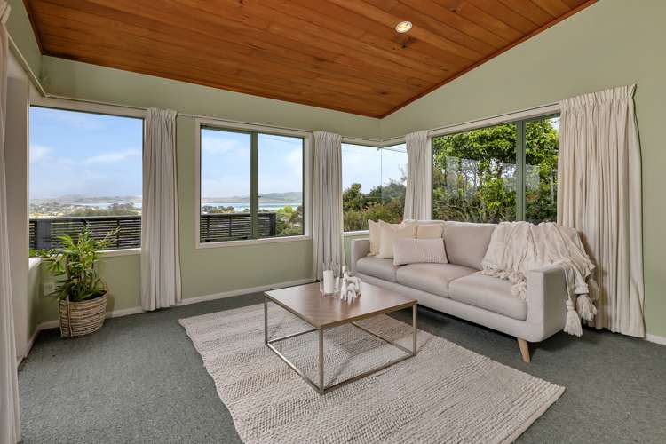 25 Commins Road Onerahi_5