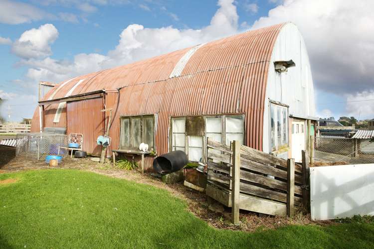 62 Brookside Road Glenbrook_19