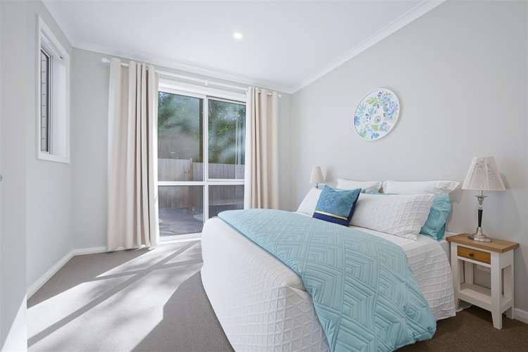 193A Centreway Road Orewa_28