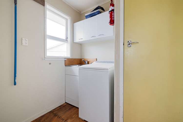 10 Pamela Place Deanwell_15