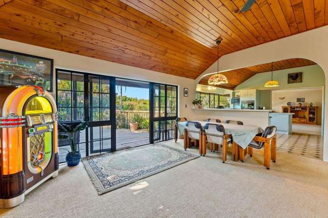 233 Whaihoehoe Road Drury_2