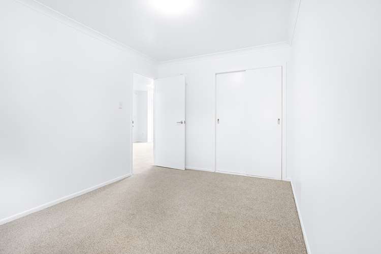 4/36 Abbotsford Street Whitiora_8