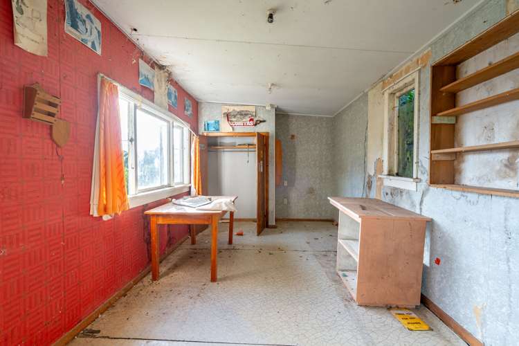 18 Beaconsfield Road Portobello_17