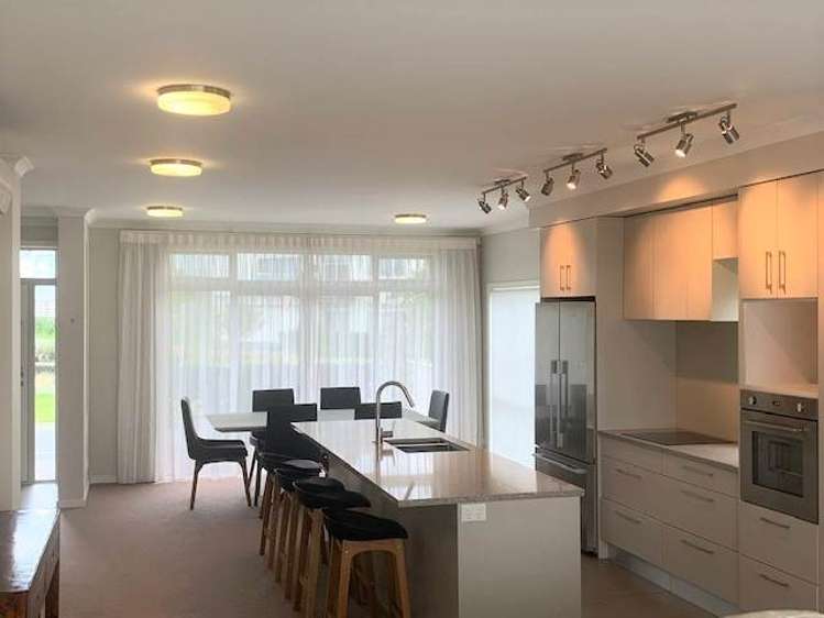 138 Landmark Terrace Orewa_7