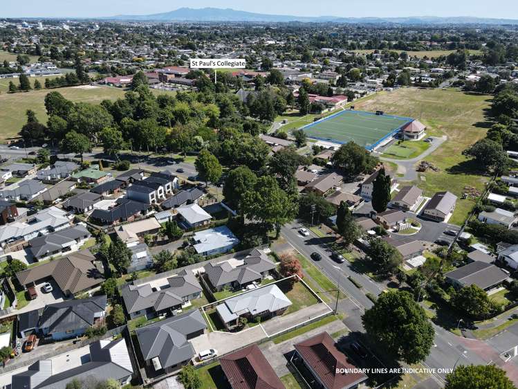 90 Hukanui Road Chartwell_8