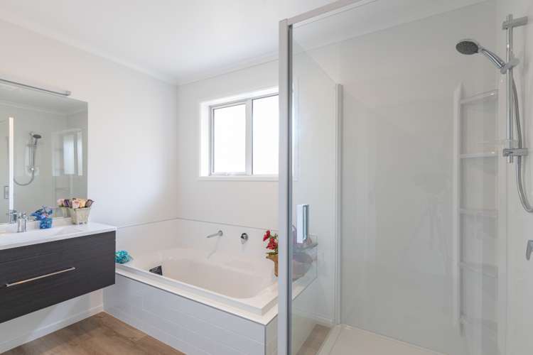 380 Halswell Junction Road Halswell_8