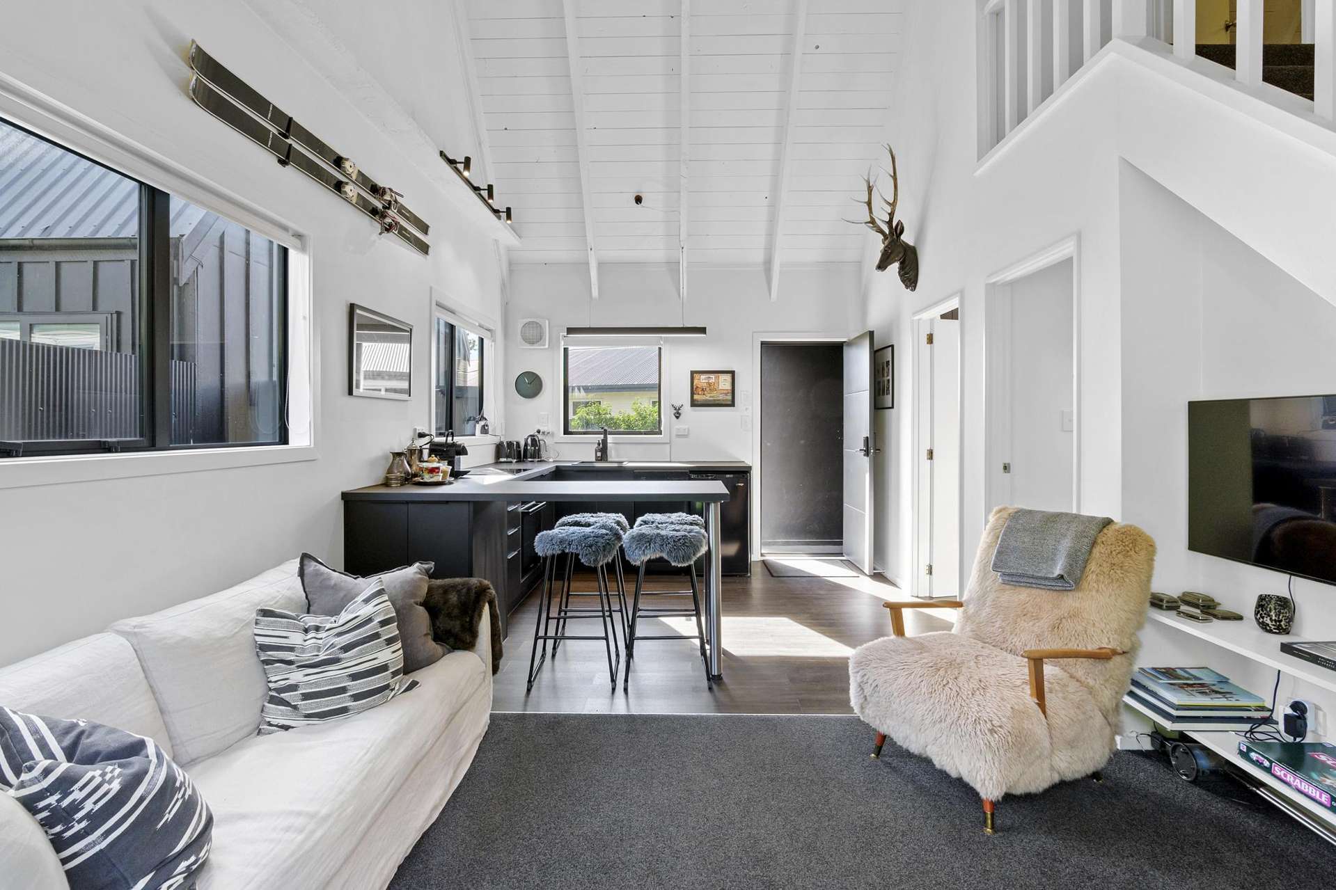 68A Spaxton Street Methven_0