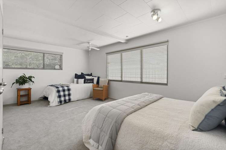 18 Ocean Road Ohope_34