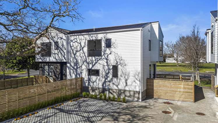 223c Porchester Road Takanini_22