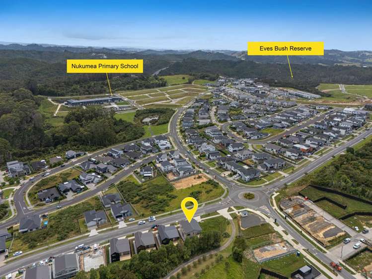 242b West Hoe Heights Orewa_20